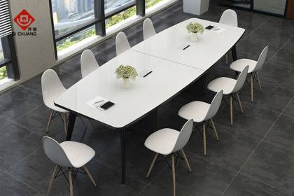 會(huì)議桌GH-36