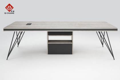 會議桌GH-43