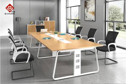 會(huì)議桌GH-56