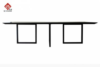 會(huì)議桌GH-37