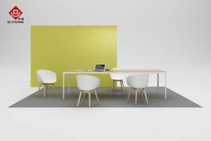 會(huì)議桌GH-42