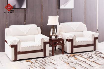 貴賓沙發(fā)SSF-62