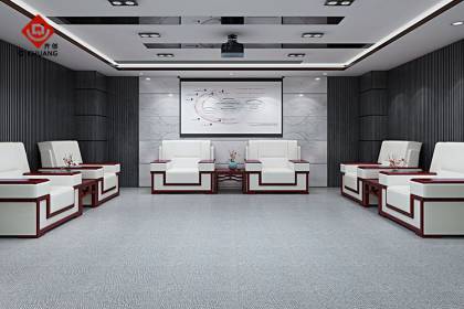 貴賓沙發(fā)SSF-63