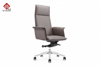 總裁椅BY-19