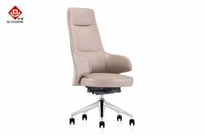 總裁椅BY-37