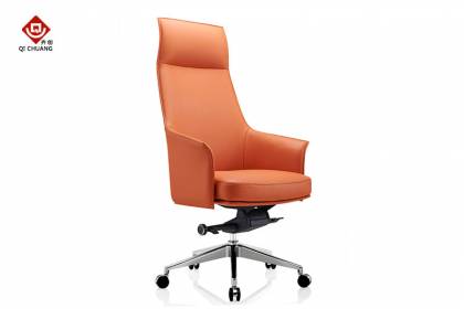 總裁椅BY-46