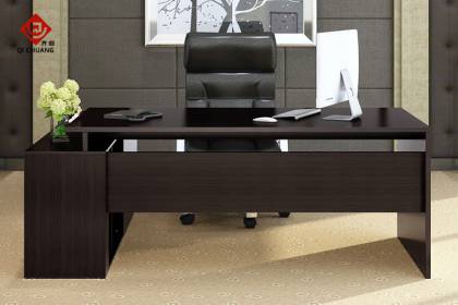 板式班臺(tái)BB-46