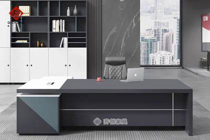 板式班臺(tái)BB-45