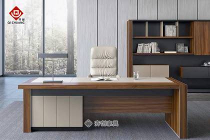 板式班臺(tái)BB-27