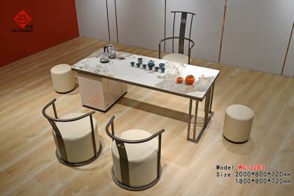 功夫茶臺(tái)CZ-06