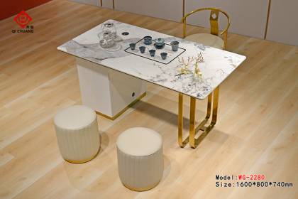 功夫茶臺(tái)CZ-10