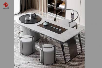 功夫茶臺(tái)CZ-11