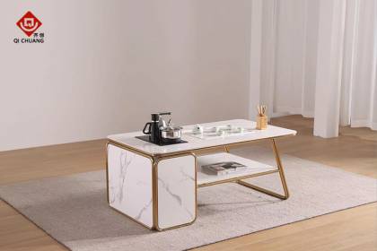 功夫茶臺(tái)CZ-13