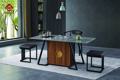 功夫茶臺(tái)CZ-19