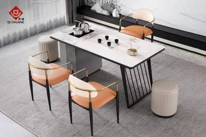 功夫茶臺(tái)CZ-20