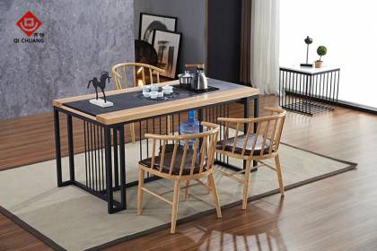 功夫茶臺(tái)CZ-22