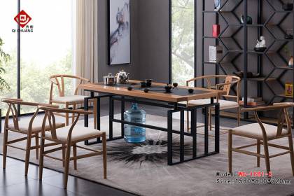 功夫茶臺(tái)CZ-25