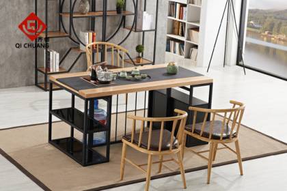 功夫茶臺(tái)CZ-37