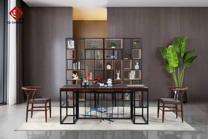 功夫茶臺(tái)CZ-38