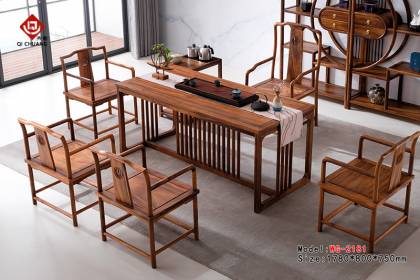 功夫茶臺(tái)CZ-50