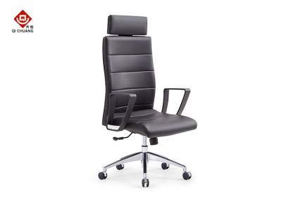 總裁椅BY-50