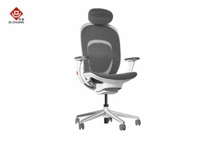 高管椅GY-01