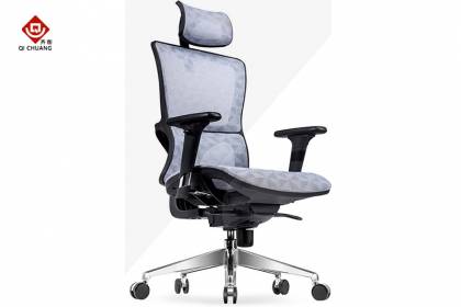 高管椅GY-02