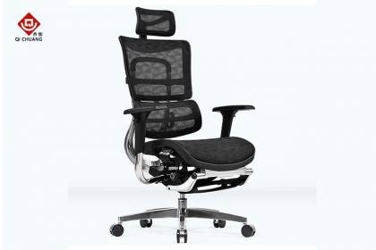高管椅GY-08