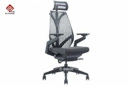 高管椅GY-03