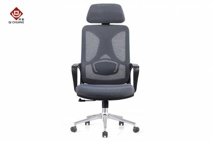 高管椅GY-36