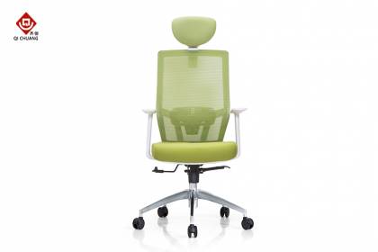 高管椅GY-49