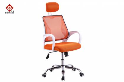 高管椅GY-50