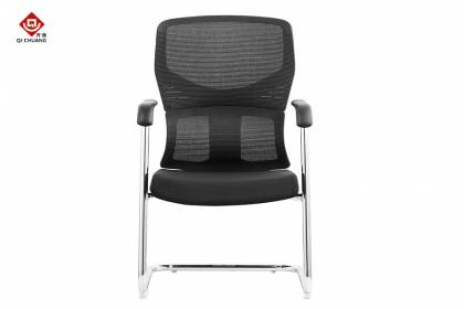 會(huì)議椅HY-28