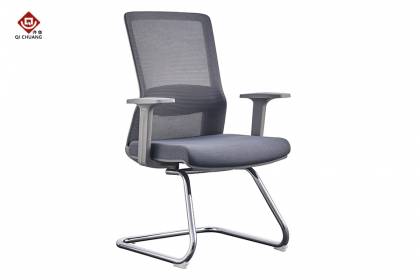 會(huì)議椅HY-30