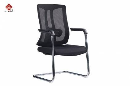 會(huì)議椅HY-32
