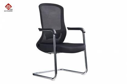 會(huì)議椅HY-39