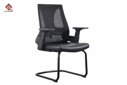 會(huì)議椅HY-40