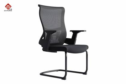 會議椅HY-16
