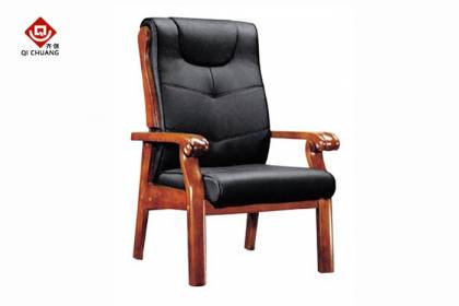 會(huì)議椅HY-51