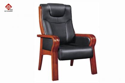 會(huì)議椅HY-53