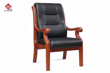 會(huì)議椅HY-48