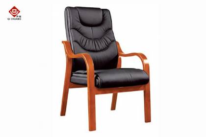 會(huì)議椅HY-46