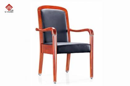 會議椅HY-63