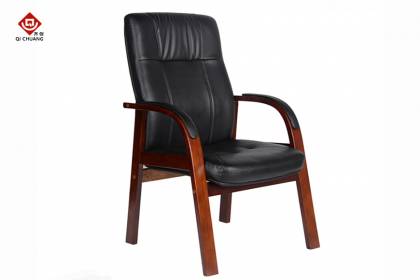 會(huì)議椅HY-44