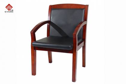 會(huì)議椅HY-66