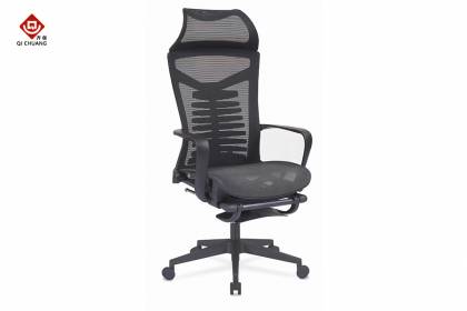 高管椅GY-37