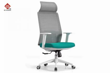 高管椅GY-53