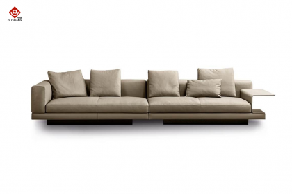 商務(wù)沙發(fā)SSF-07