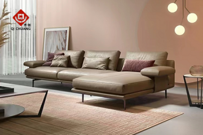 商務(wù)沙發(fā)SSF-40