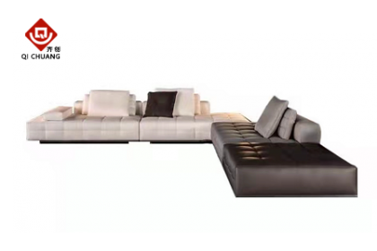 貴賓沙發(fā)SSF-11